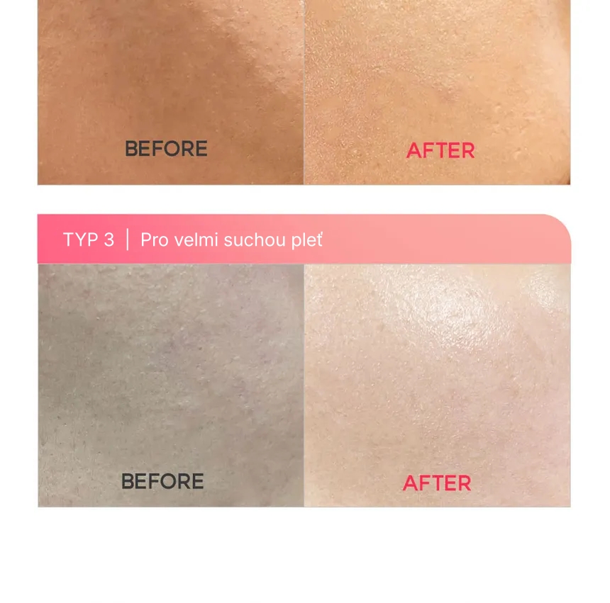 1.9. Detailed Page Pang Pang Tone Up Sun Cushion
